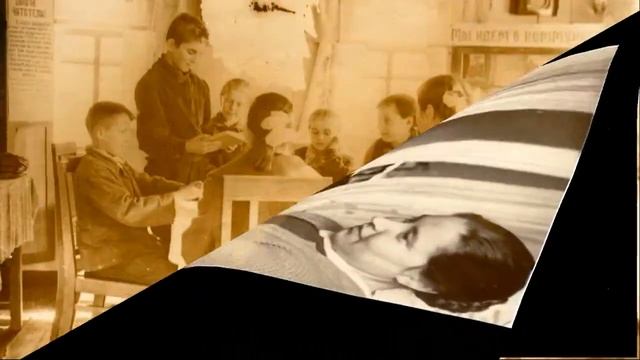 Книга истории Вейделевской районной библиотеки