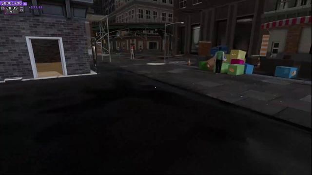 Supermarket Together - 30 ДНЕЙ Жизни в Супермаркете. EP 7 смотреть онлайн