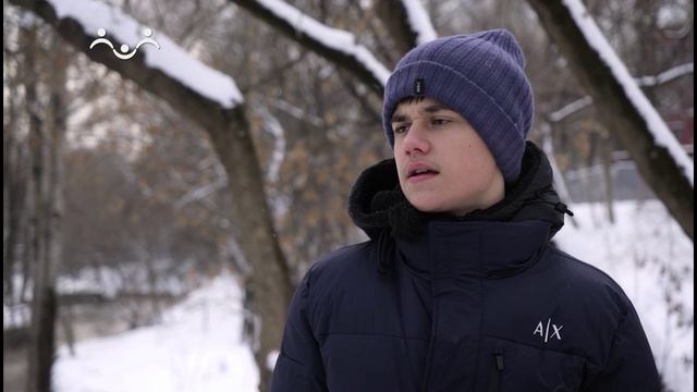 Для чего я родился?  Красота