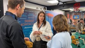 Пресс_конференция_06_06_25_эффект_компассии