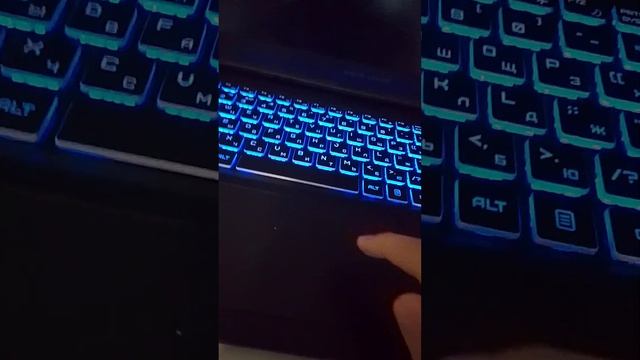 Как пользоваться Ноутбуком или компьютером с нуля смотреть онлайн