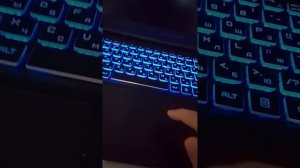 Как пользоваться Ноутбуком или компьютером с нуля