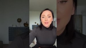 22 вида проявления ложного эго. Как гордыня разрушает жизнь? Анна Богинская