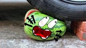 Мультики для детей. Яркие Мультики  . Детские мультики для малышей смотреть