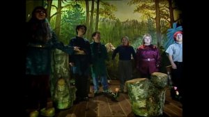 Дальнобойщики 2 сезон, серия 5