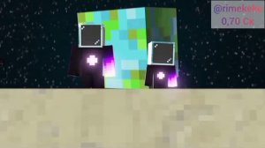 😱 rimekeke/РАЙМ - ,,МИР" ( НО ЭТО SLOWLY ВЕРСИЯ! ) @rimekeke  ( Slowly )