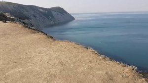 Анапа. 800 ступеней. Море. 💕Июнь 2025
