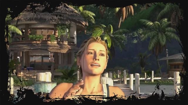 Сериал-квест «БЛОКНОТ ВОРА» - ЭПИЗОД №02 – В ПОИСКАХ ЭЛ смотреть онлайн