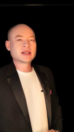 Секрет внутренней свободы
