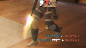 Это САМЫЙ СУМАСШЕДШИЙ ШУТЕР НА ПК!!! Rogue Company :/