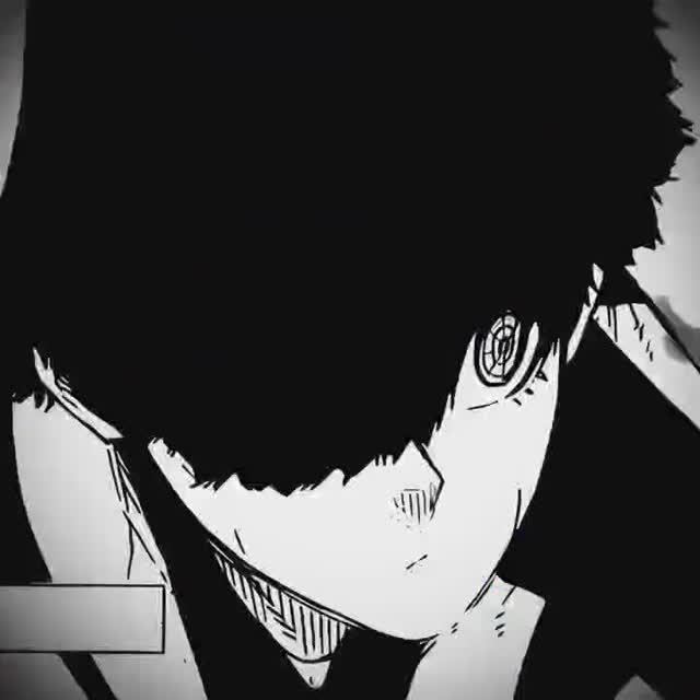 Блю лок мой Эдит #аниме#эдит смотреть онлайн