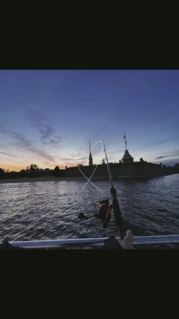 САУНА САНКТ-ПЕТЕРБУРГ 🇷🇺❤️