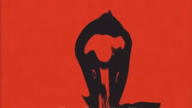 Он з̶̻̪̙̉н̷̭̥͊̋ͅа̵͙͒͜е̸̺̝̤̑̚т̸̛̰̤̿͂ где ты... Little Red Ri смотреть онлайн