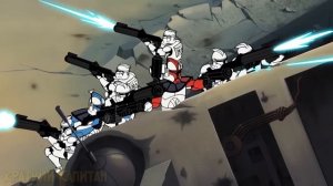 Пересказ фильма НОВИНКА !2025!