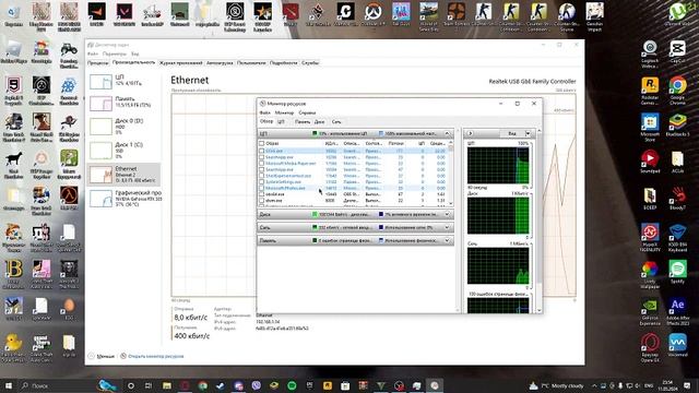 Как сделать открытую пустую сессию в гта 5 онлайн 2024?! смотреть онлайн