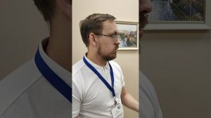 9.06.2025г Сегодня всей семьёй пришли в Единый Центр поддержки и реабилитации  участников специально