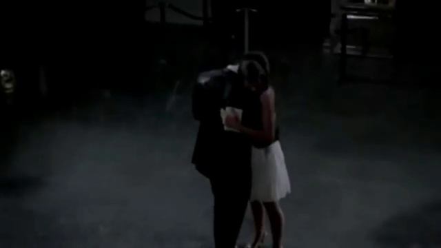 Танец дождя.. смотреть онлайн