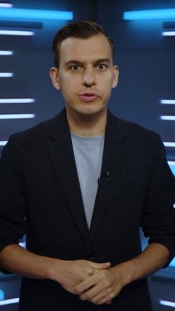 Аукцион дочери Любови Успенской – смотрите больше в шоу «Культуправление» Игоря Кольке