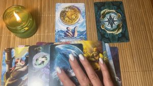 Перспективы новых отношений 🍏🍏🍏Расклад на картах Таро 🍏🍏🍏🍏