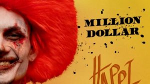 MORGENSHTERN– Show (без мата) [ЛУЧШАЯ ВЕРСИЯ]