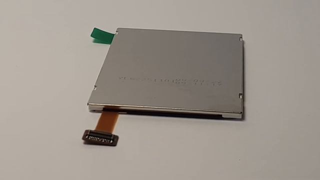 Дисплей (экран) Nokia E65/5700/5610/5630/6110N/6500S/6220C/6600S/6600i/6720c/6730/6303/ смотреть онлайн