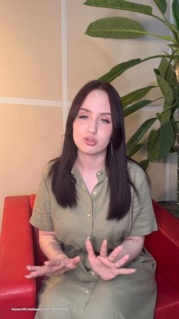 Все говорят, что после пробуждения нужно пить воду! Но в чем польза?