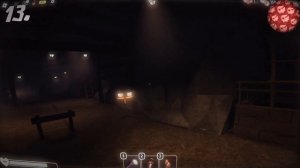 🤑ВСЕ АЧИВКИ В FOUNDATION! 🤯 Как ПОЛУЧАТЬ и ПРОХОДИТЬ! 👀 | T