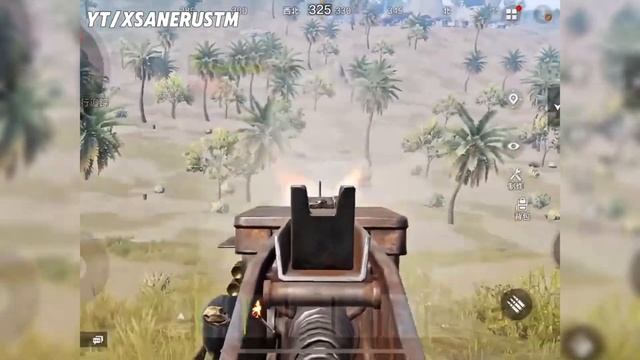 RUST MOBILE НОВАЯ БЕТА В 🇨🇳! КАК ПОПАСТЬ НА ЗБТ МОБИЛЬНОГО смотреть онлайн