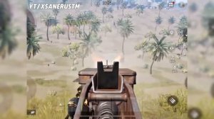 RUST MOBILE НОВАЯ БЕТА В 🇨🇳! КАК ПОПАСТЬ НА ЗБТ МОБИЛЬНОГО