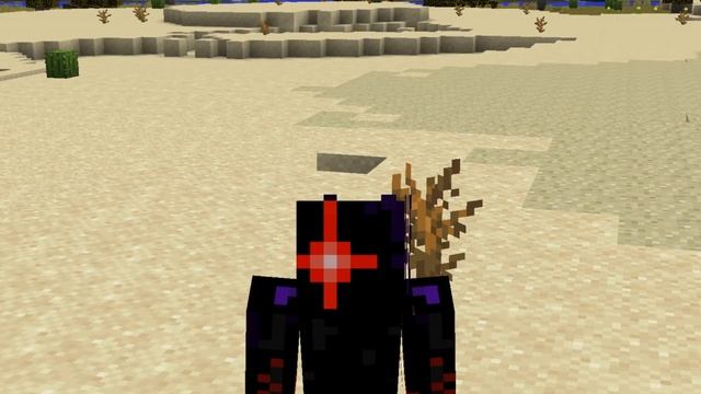 Обзор мода HBM Nuclear tech!!! смотреть онлайн