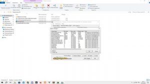 КАК ПОНИЗИТЬ ПИНГ В МАЙНКРАФТ? САМЫЙ ЛУЧШИЙ ГАЙД ⚔ 1.16.x