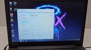 video_2025-06-09_20-06-15