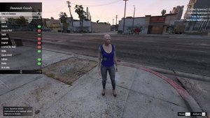 КАК СНИМАТЬ ПРОЛЕТКИ? / ГАЙД + ПАК ДЛЯ ПРОЛЕТОК (украл) /