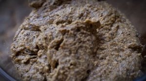 -8346061157589208218