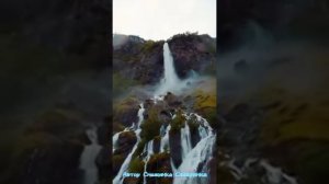 Я Вода