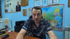 НУЖНО ЛИ ДОЛЖНИКУ ЗАКРЫВАТЬ ВСЕ СЧЕТА ВО ВСЕХ БАНКАХ. ЕСТЬ ЛИ СМЫСЛ В АПЕЛЛЯЦИИ, ЕСЛИ НЕТ ИМУЩЕСТВА