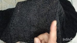 СП "А лето цвета 3" отчёт 1