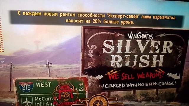 c RTX remix геморрой . оно не будет работать просто так . fallou смотреть онлайн