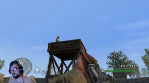 CALL OF DUTY CLASSIC! PS3! МЫ СНОВА В НОРМАНДИИ! ПРОХОЖДЕНИЕ #1