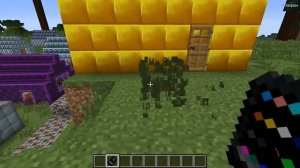 Я ПРОЖИЛ 100 ДНЕЙ В МИРЕ С СИРЕНОГОЛОВЫМ В МАЙНКРАФТ Фил