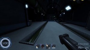 ПРОВЕРИЛ 7 МИФОВ В ДАВЛЕНИЕ РОБЛОКС! ► МЕГА СЕКРЕТОСЫ ?