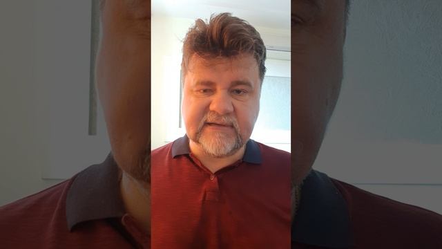 На оплату квартиры и ЖКУ уходит половина дохода? Вот что необходимо сделать