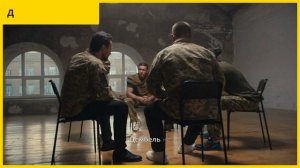 Армейские анекдоты.Часть 10