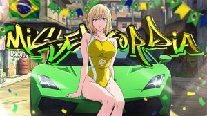 Prompto - MISERICÓRDIA GALLARDO