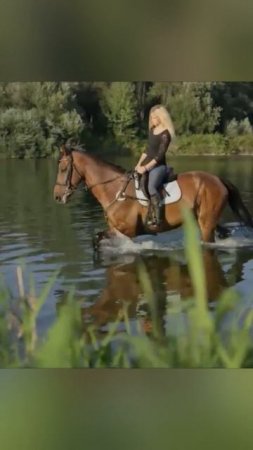 В 45+ как найти мужа через соцсети