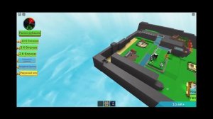 Где найти все секреты  в МАГНАТ ДЛЯ 3 ИГРОКА (ROBLOX!)