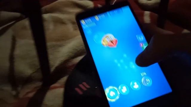 МОЙ НОВЫЙ ТЕЛЕФОН смотреть онлайн