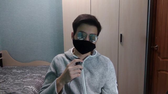 Набор участников на сервер и первая информация о прое? смотреть онлайн