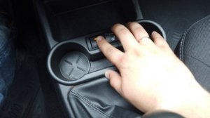 LADA (ВАЗ) Granta Cross 1.6 MT (87 л.с.) 2020