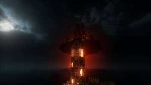 ЛЕГЕНДЫ МАГИИ ТОП КАРТА ПО МАИНКРАФТ ДЛЯ ПРОХОЖДЕНИЯ С ДРУЗЬЯМИ